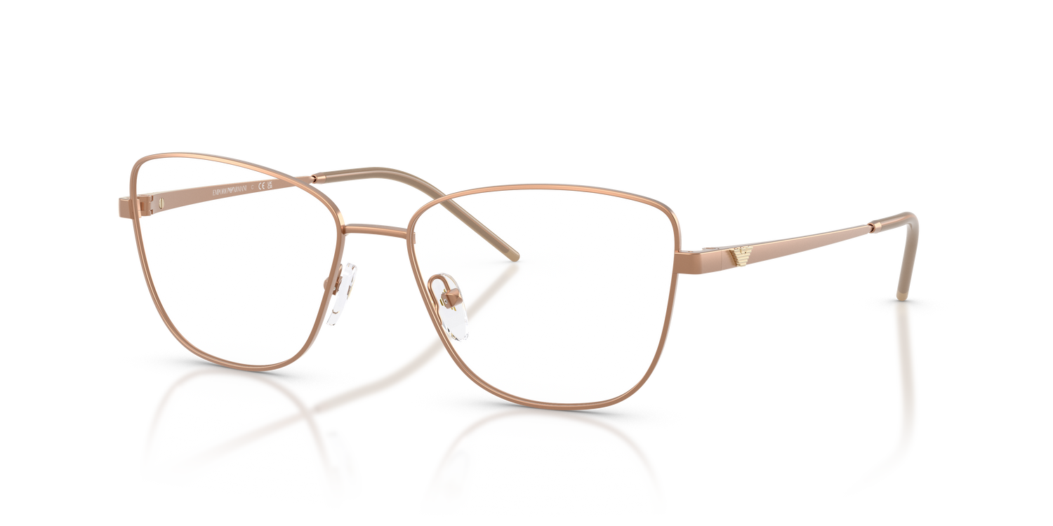 EMPORIO ARMANI EA1172 3400 53
