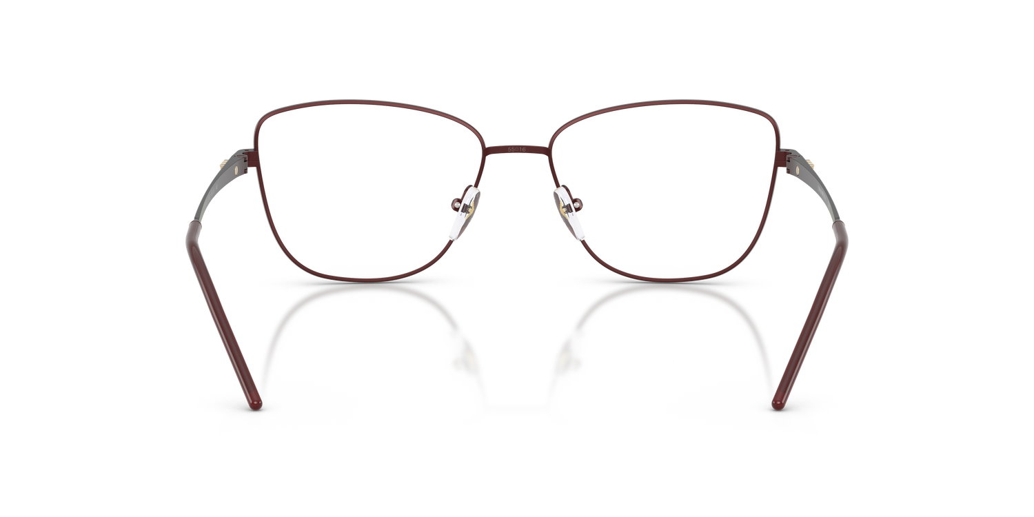 EMPORIO ARMANI EA1172 3401 55