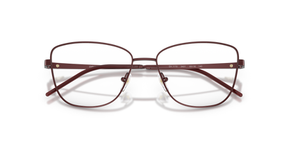 EMPORIO ARMANI EA1172 3401 53