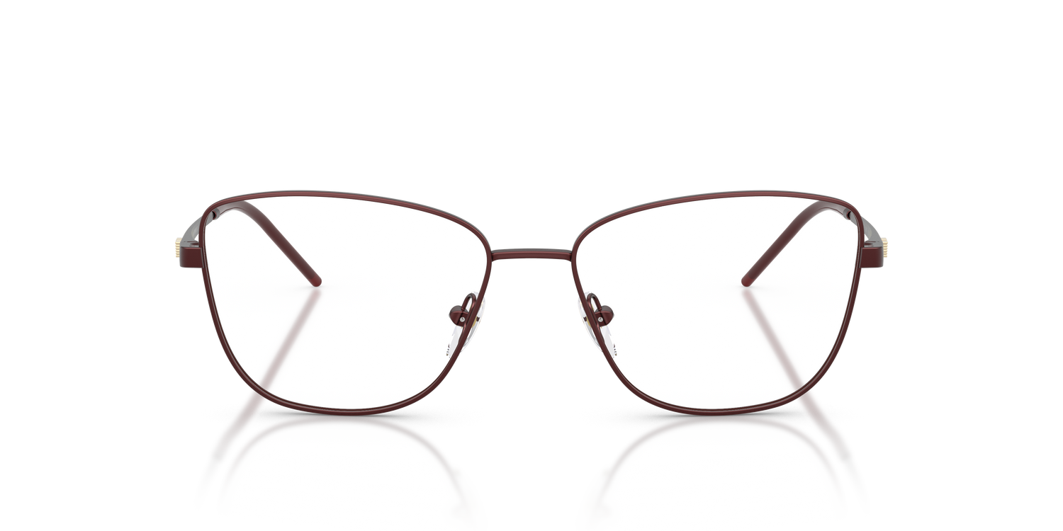 EMPORIO ARMANI EA1172 3401 55