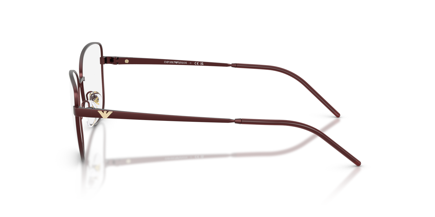 EMPORIO ARMANI EA1172 3401 53