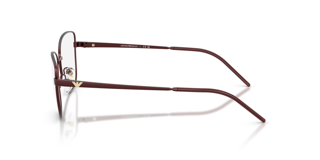 EMPORIO ARMANI EA1172 3401 55