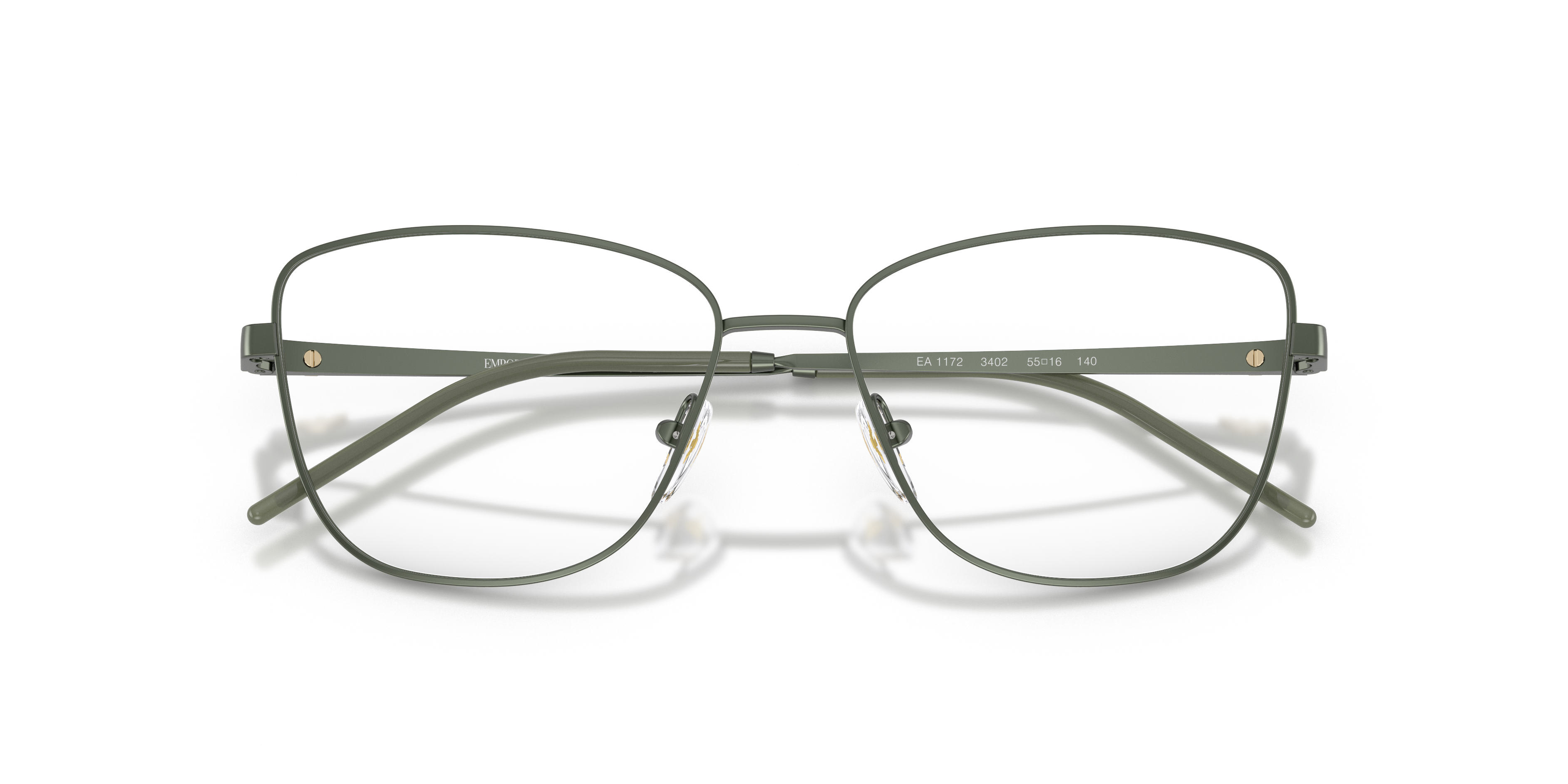 EMPORIO ARMANI EA1172 3402 53