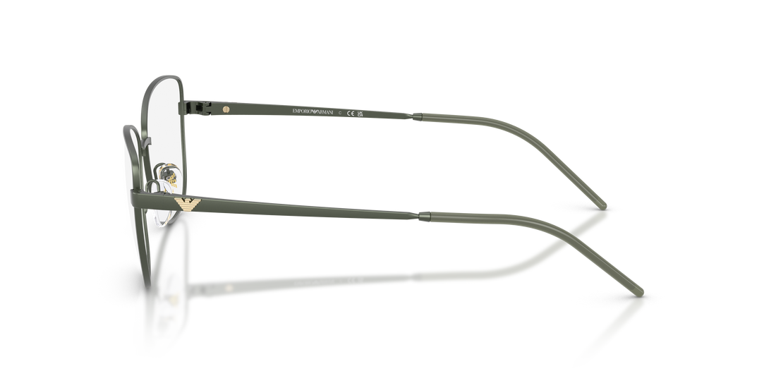 EMPORIO ARMANI EA1172 3402 53