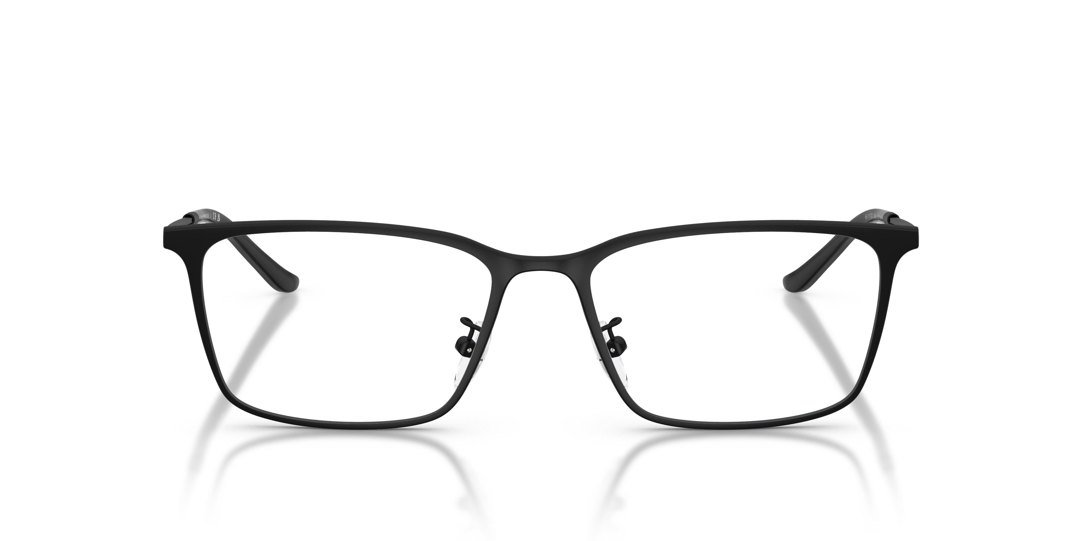 EMPORIO ARMANI EA1173D 3001 55