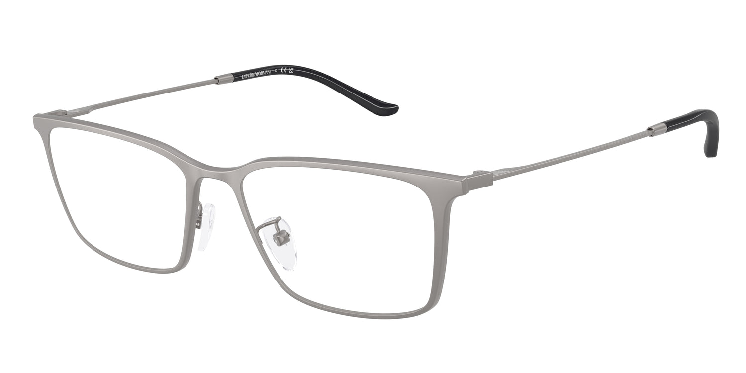 EMPORIO ARMANI EA1173D 3003 55