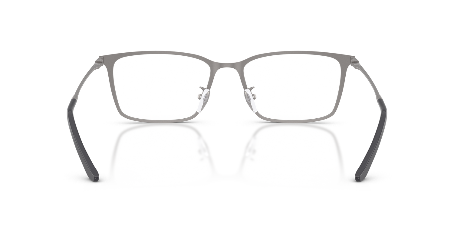 EMPORIO ARMANI EA1173D 3003 55