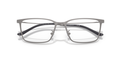 EMPORIO ARMANI EA1173D 3003 55