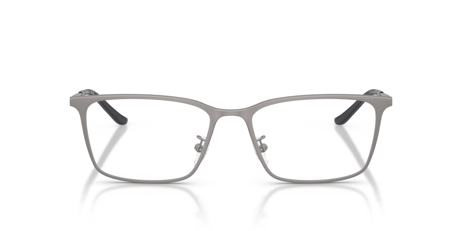 EMPORIO ARMANI EA1173D 3003 55