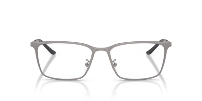 EMPORIO ARMANI EA1173D 3003 55