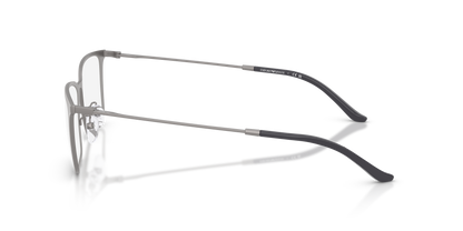 EMPORIO ARMANI EA1173D 3003 55