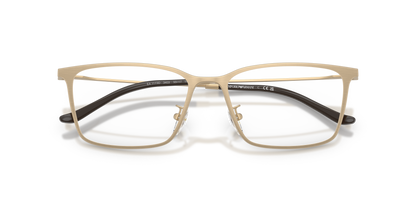 EMPORIO ARMANI EA1173D 3403 55