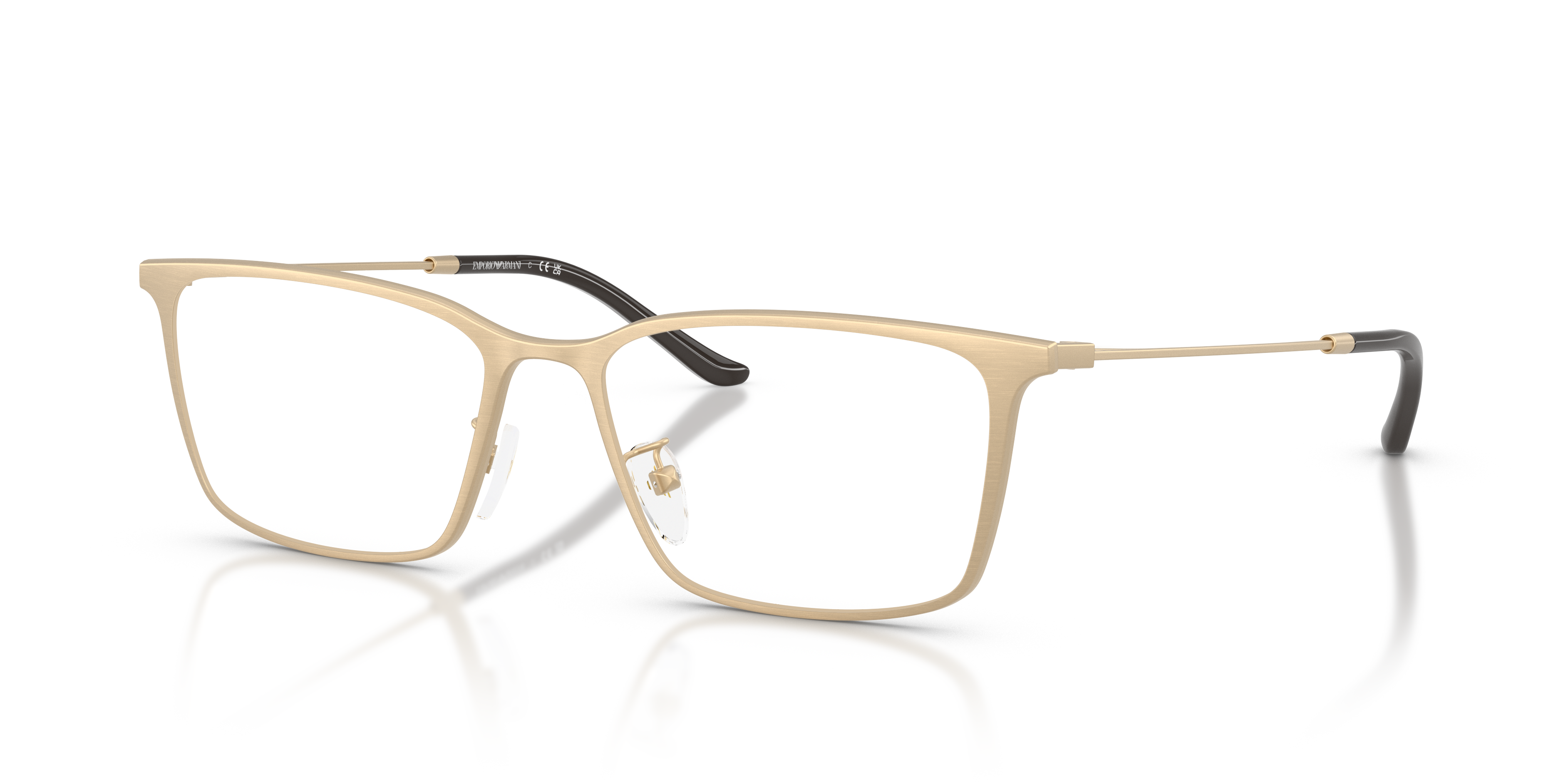 EMPORIO ARMANI EA1173D 3403 55