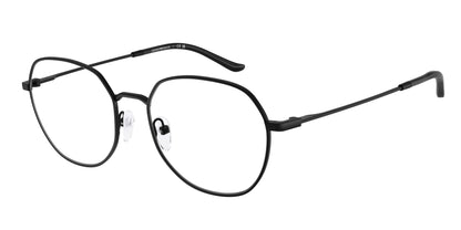EMPORIO ARMANI EA1174D 3001 54