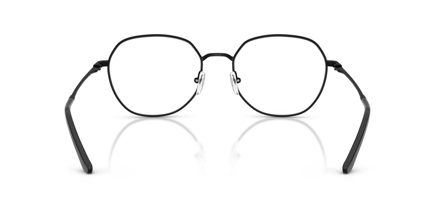 EMPORIO ARMANI EA1174D 3001 54