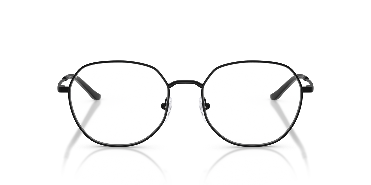 EMPORIO ARMANI EA1174D 3001 54