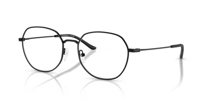 EMPORIO ARMANI EA1174D 3001 54