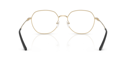 EMPORIO ARMANI EA1174D 3013 54