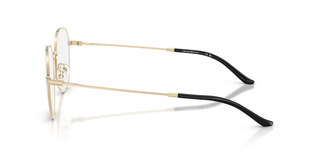 EMPORIO ARMANI EA1174D 3013 54