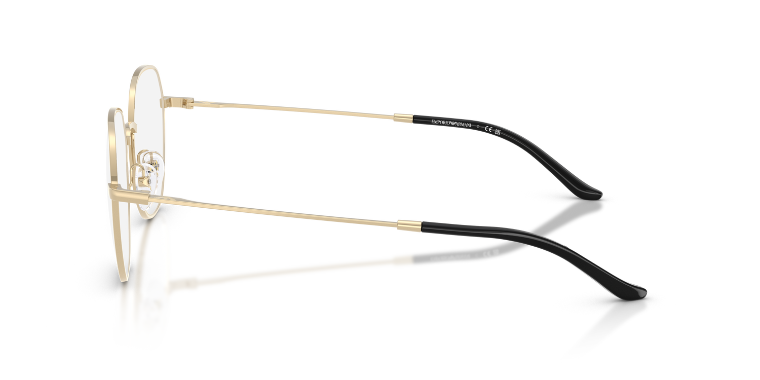 EMPORIO ARMANI EA1174D 3013 54