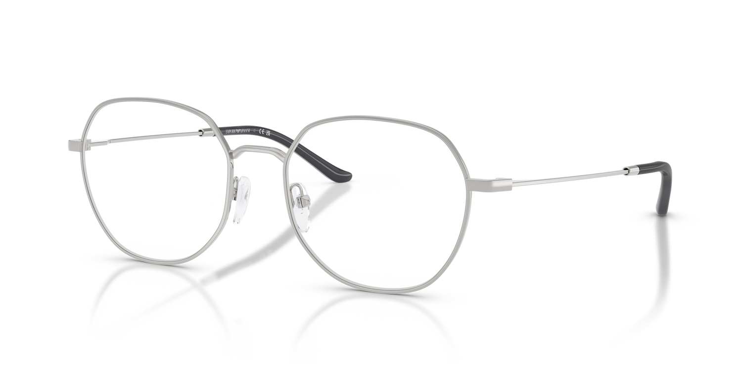 EMPORIO ARMANI EA1174D 3015 54