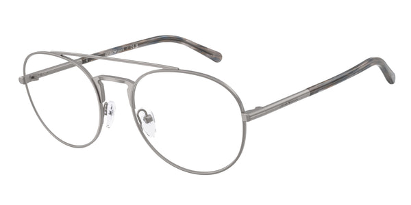 EMPORIO ARMANI EA1178 3003 53