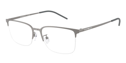 EMPORIO ARMANI EA1179D 3003 56
