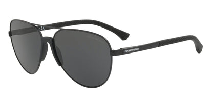 EMPORIO ARMANI EA2059 320387 61