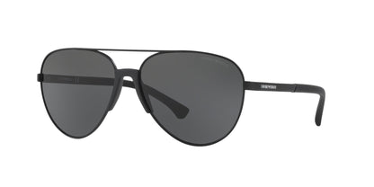 EMPORIO ARMANI EA2059 320387 61