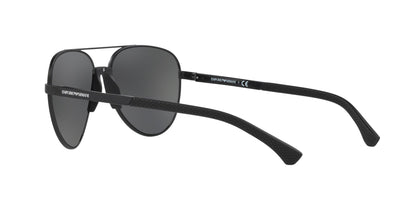 EMPORIO ARMANI EA2059 320387 61