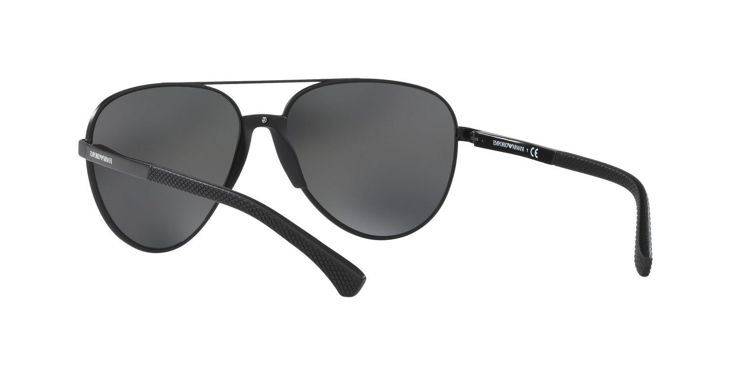 EMPORIO ARMANI EA2059 320387 61
