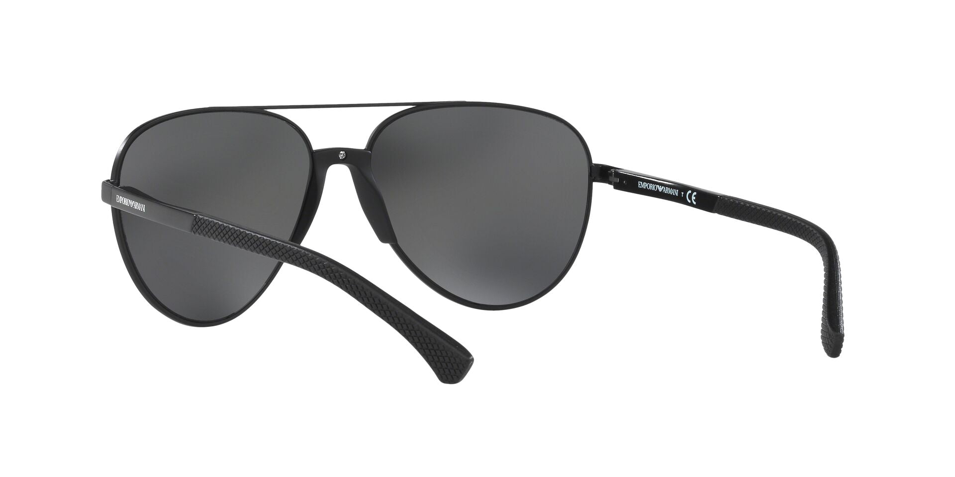 EMPORIO ARMANI EA2059 320387 61