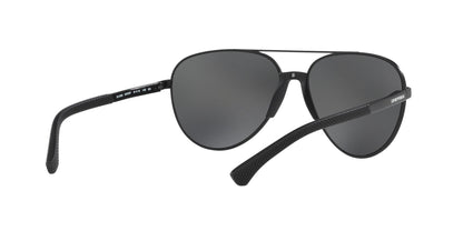 EMPORIO ARMANI EA2059 320387 61