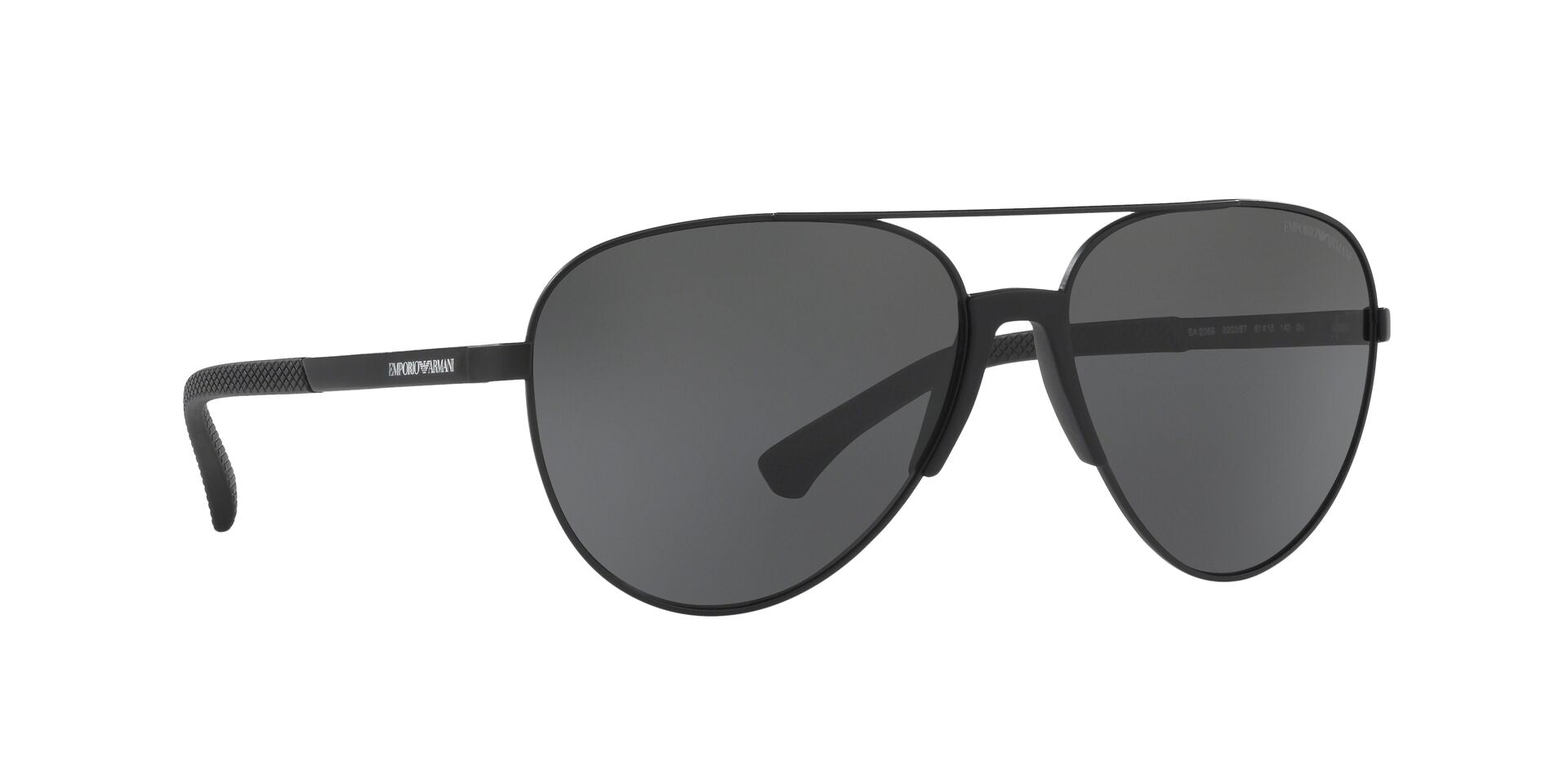EMPORIO ARMANI EA2059 320387 61