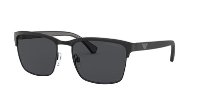EMPORIO ARMANI EA2087 301487 56 - 22