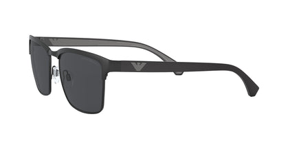 EMPORIO ARMANI EA2087 301487 56 - 2