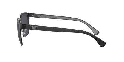 EMPORIO ARMANI EA2087 301487 56 - 23