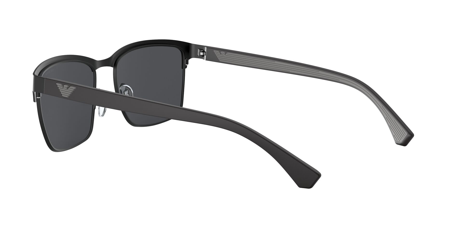 EMPORIO ARMANI EA2087 301487 56 - 3