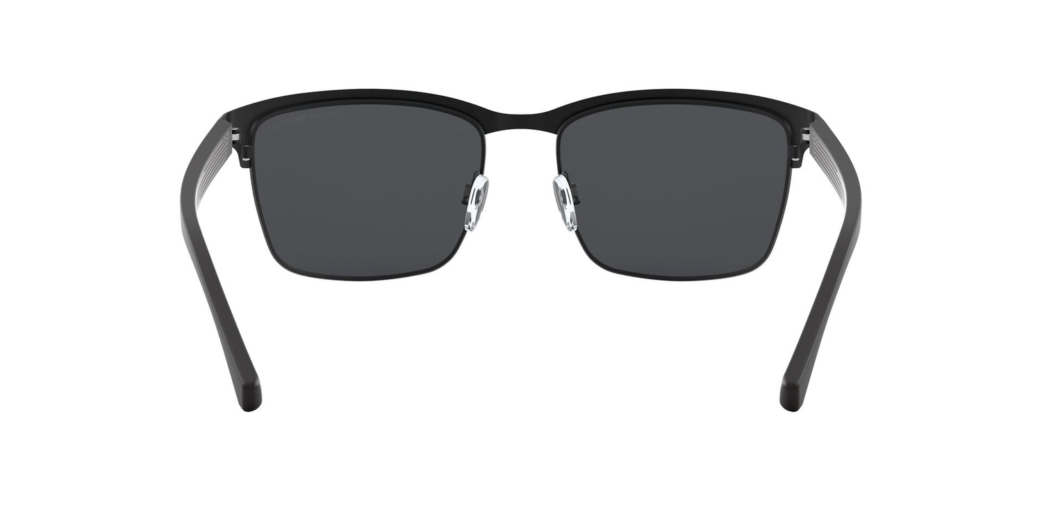 EMPORIO ARMANI EA2087 301487 56 - 24