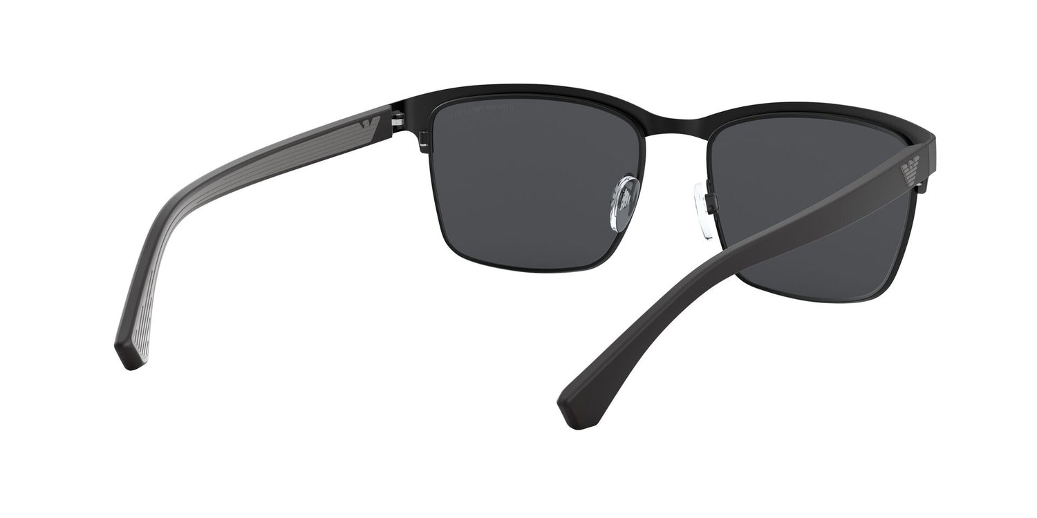 EMPORIO ARMANI EA2087 301487 56 - 5