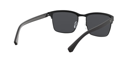 EMPORIO ARMANI EA2087 301487 56 - 5