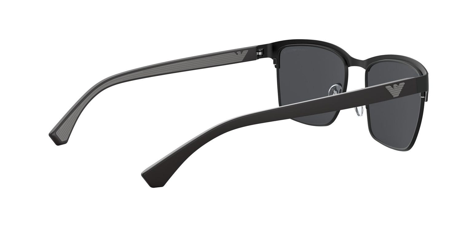 EMPORIO ARMANI EA2087 301487 56 - 6