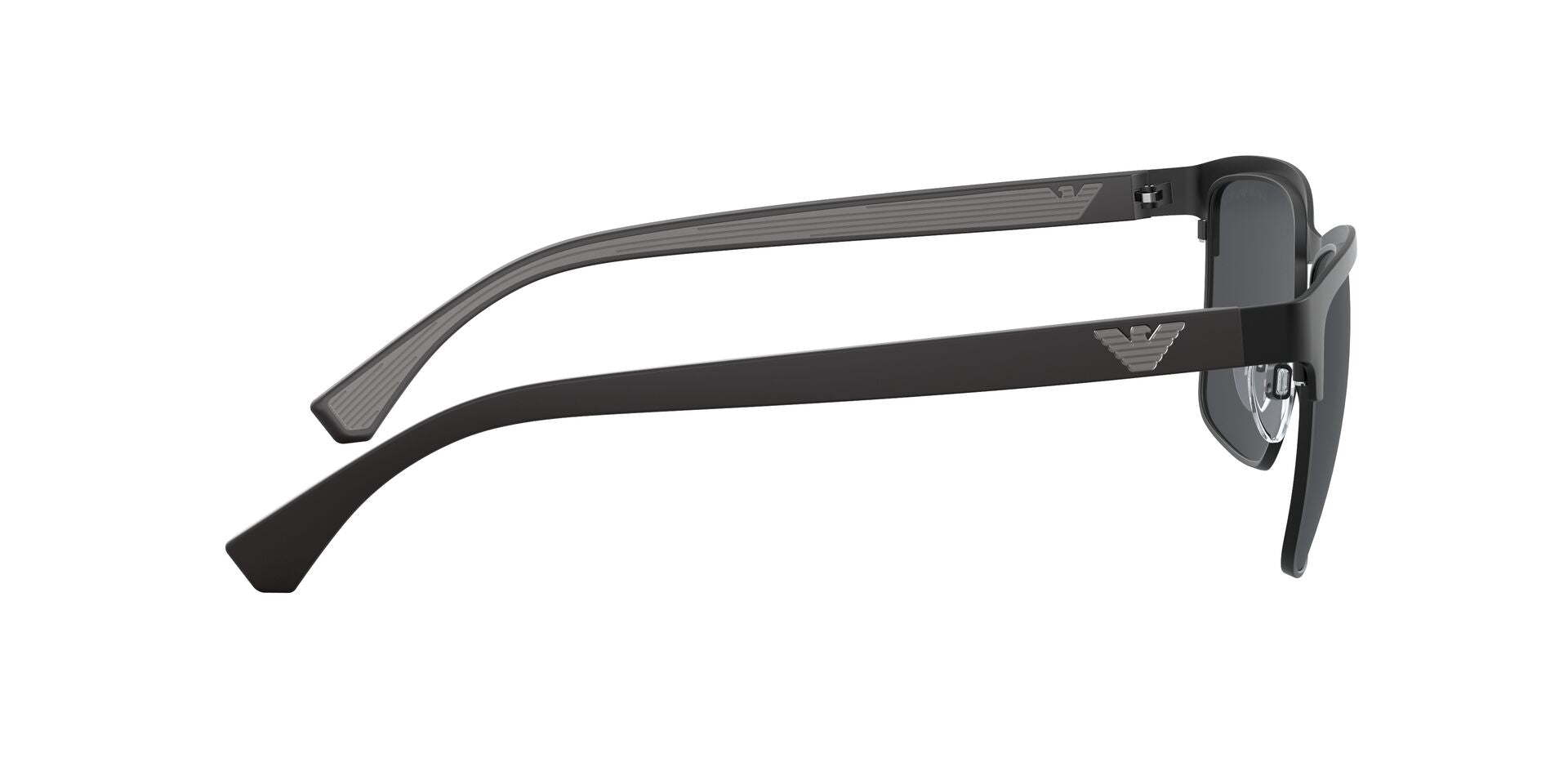 EMPORIO ARMANI EA2087 301487 56 - 7