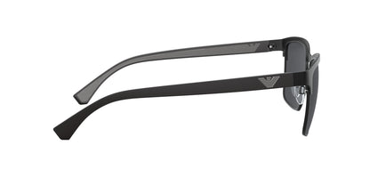 EMPORIO ARMANI EA2087 301487 56 - 7