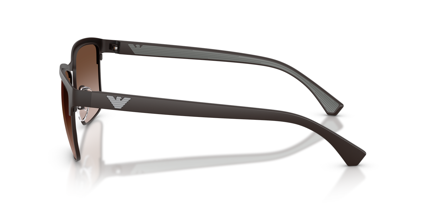 EMPORIO ARMANI EA2087 339013 56