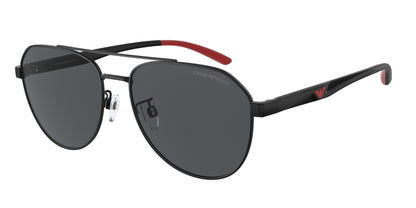 EMPORIO ARMANI EA2129D 300187 59