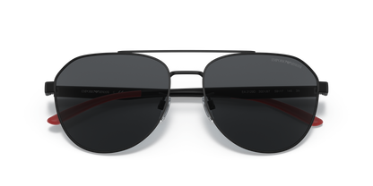 EMPORIO ARMANI EA2129D 300187 59