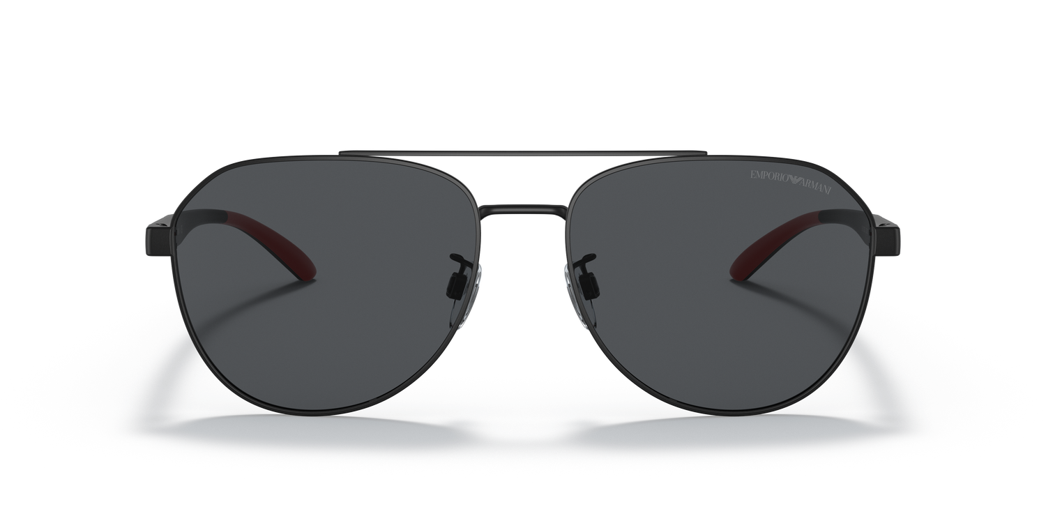 EMPORIO ARMANI EA2129D 300187 59