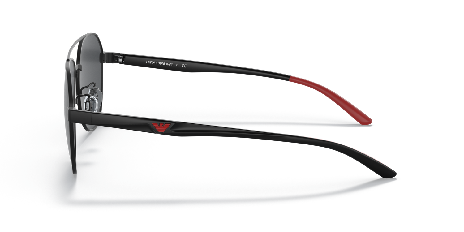 EMPORIO ARMANI EA2129D 300187 59