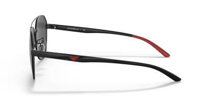 EMPORIO ARMANI EA2129D 300187 59